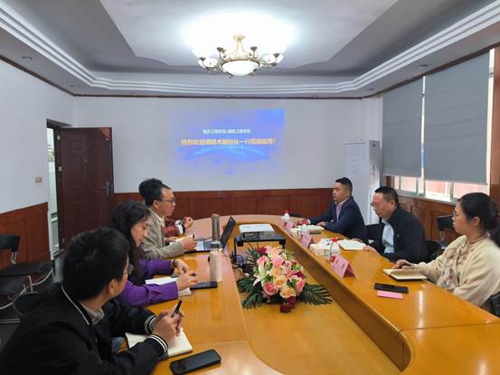 ˵: C:\Users\Administrator\Documents\Tencent Files\331298019\FileRecv\MobileFile\1730333939350.jpg