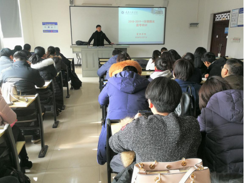 http://gl.cqie.edu.cn/upfiles/201901/20190107174326545001.png