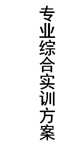 רҵ�ۺ�ʵѵ����