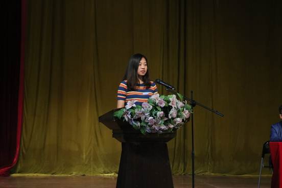 ˵: F:\9.13\IMG_0638.JPG