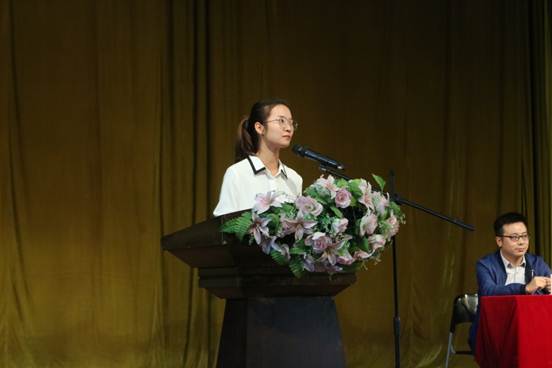 ˵: F:\9.13\IMG_0649.JPG