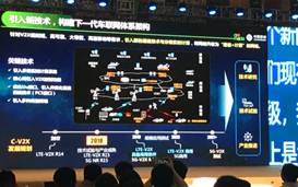 ˵: http://dz.cqie.edu.cn/upfiles/201810/20181016114042249002.jpg