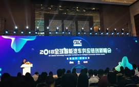 ˵: http://dz.cqie.edu.cn/upfiles/201810/20181016114042137001.jpg