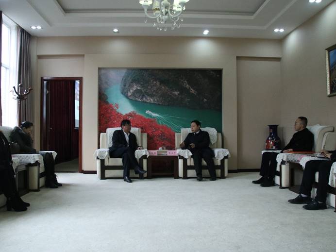 http://www.cqie.edu.cn/upfiles/201812/20181207111106911.png