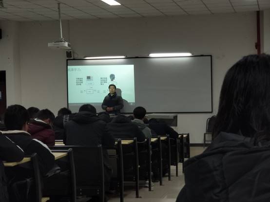 ˵: C:\Users\YSY\AppData\Local\Temp\Rar$DIa12408.49111\IMG20181211192228.jpg