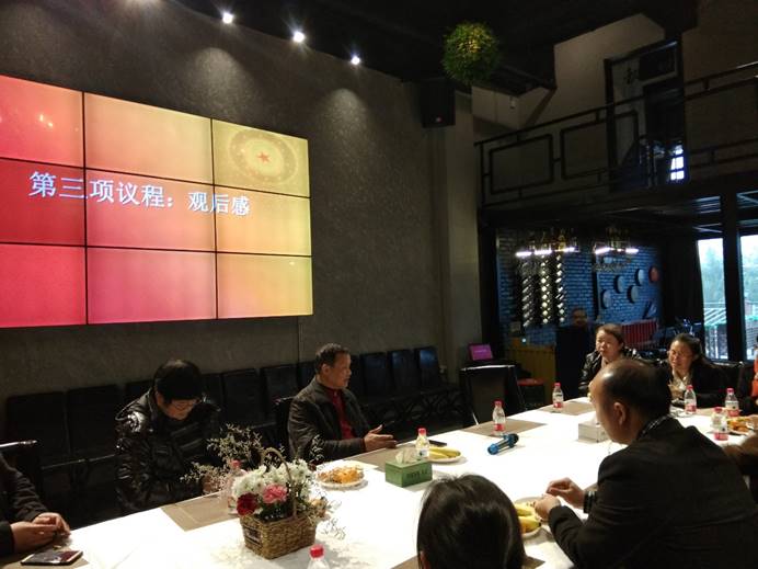 http://www.cqie.edu.cn/upfiles/201812/20181207102348437.jpg
