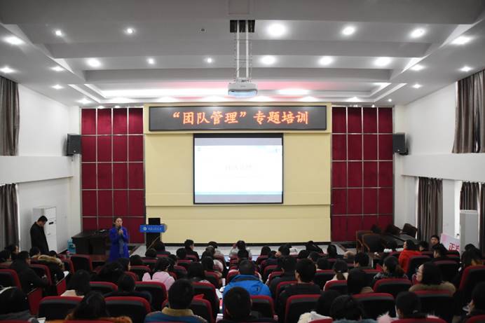 http://www.cqie.edu.cn/upfiles/201812/20181224085819576.jpg