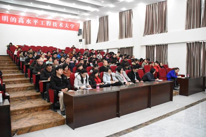 http://www.cqie.edu.cn/upfiles/201812/20181224085904272.jpg