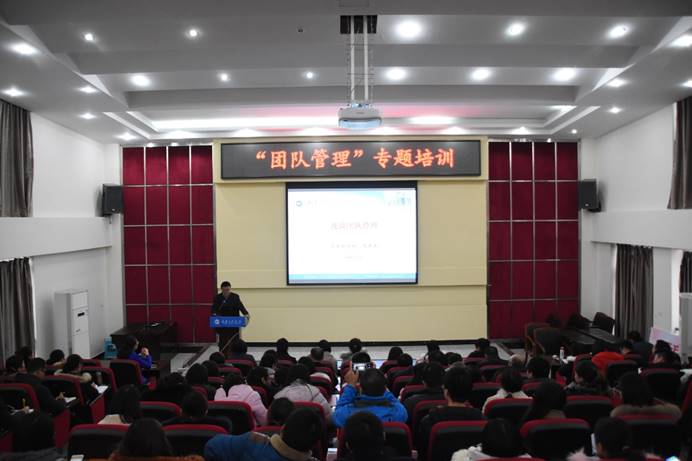 http://www.cqie.edu.cn/upfiles/201812/20181224085846593.jpg
