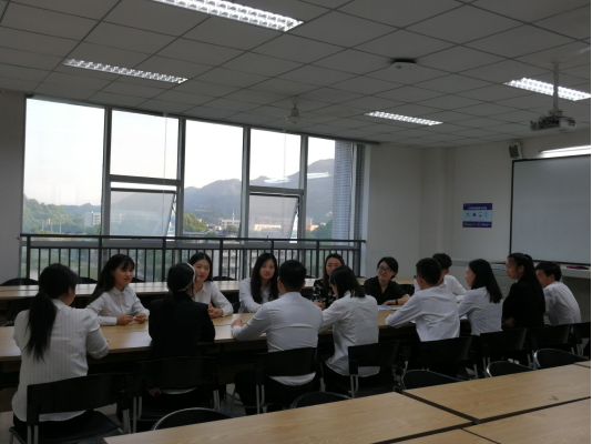 ˵: http://gl.cqie.edu.cn/upfiles/201906/20190606091925869004.png