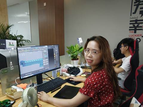 ˵: IMG_20190726_111419