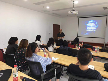 ˵: 2019-08-16 15:16:38.400000,˵: 2019-08-16 15:19:35.982000,˵: 2019-08-16 15:24:17.276000