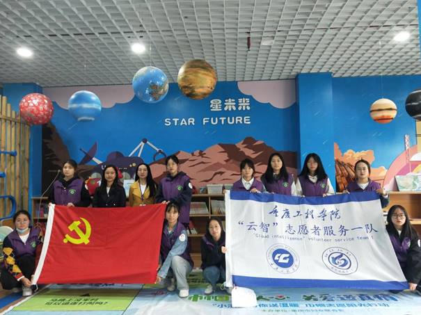 2CFD3FFC6A0B28E8190E37812252D9CB
