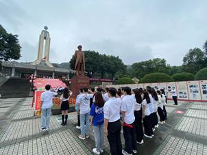 说明: IMG_257