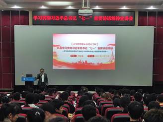 说明: http://www.cqgcxy.com/upfiles/202110/20211021230447684.jpg
