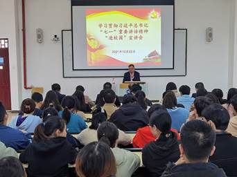 说明: http://www.cqgcxy.com/upfiles/202110/20211026002259574.jpg