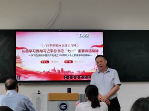 说明: http://www.cqgcxy.com/upfiles/202109/20210917220325423.jpg