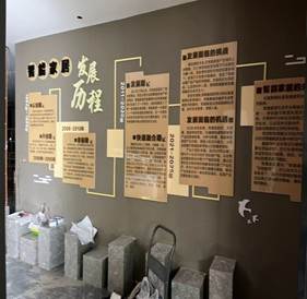 ˵: d:\Documents\Tencent Files\360237713\Image\C2C\B5B0EDD16646AABC37110E18A668C292.jpg