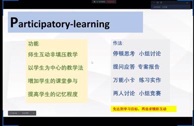 ˵: C:\Users\Administrator\Documents\Tencent Files\331298019\FileRecv\2.jpg