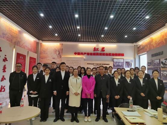 ˵: E:\5.ճ\ѧԱҾ\QQͼƬ20230315154855.jpg