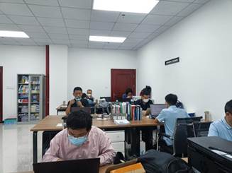 ˵: IMG_20230506_141953