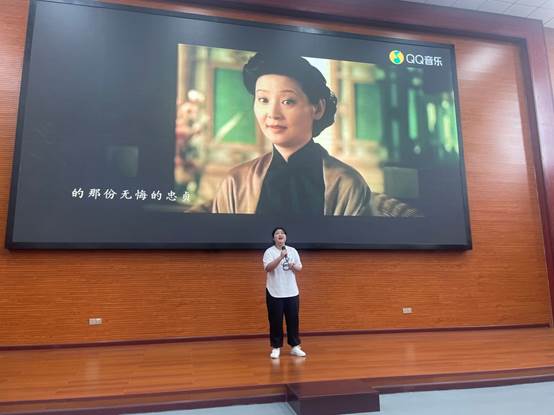 ˵: C:\Users\Administrator\Documents\Tencent Files\502027904\FileRecv\MobileFile\IMG_3073.JPG