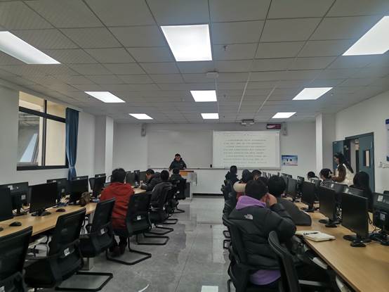 ˵: C:\Users\Administrator\Documents\Tencent Files\375711402\FileRecv\MobileFile\IMG_20240228_140304.jpg