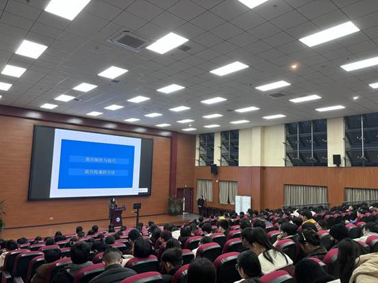 ˵: E6664793E96B85BCDF671125DE636A4E