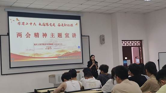 ˵: 2e4acfb2195114dc366f98bcd0382d16