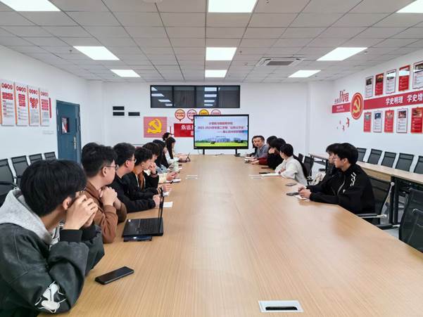 ˵: 621d49c28d83d7f71c30d93ecc622e1c