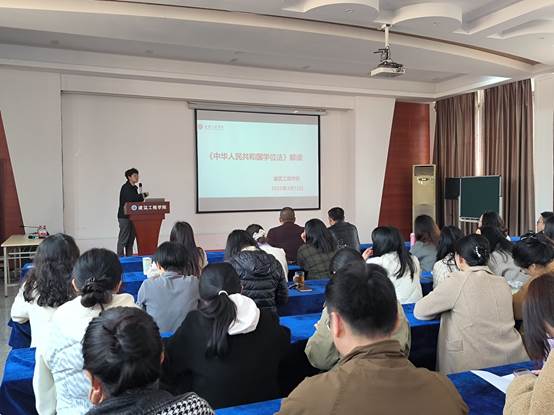 ˵: C:\Users\Administrator\Documents\Tencent Files\331298019\FileRecv\MobileFile\1741826806477.jpg