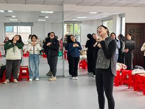 0BEC93099D2855442595717CFA89F539