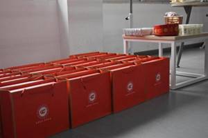 22b0aea9fbd5f3a13e322ef8ef440940