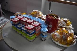 42e8f0a53860e540eba5c971fcca6c9b