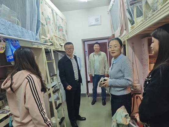 ˵: BD22041CF904D81DEFCF5AD83233EC36