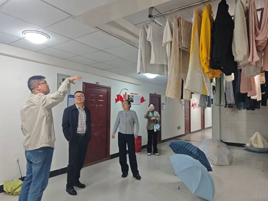 ˵: C4D533121050BE72EC4EC99EACEE7833