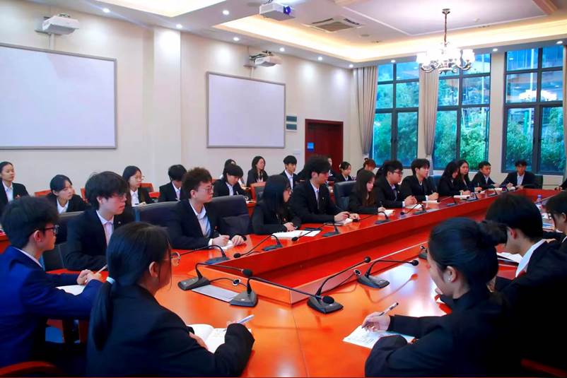 585a0b0ee2451130e5ccd56f450cd72d,c19a9df4330a6f6f6366019cf809f36d