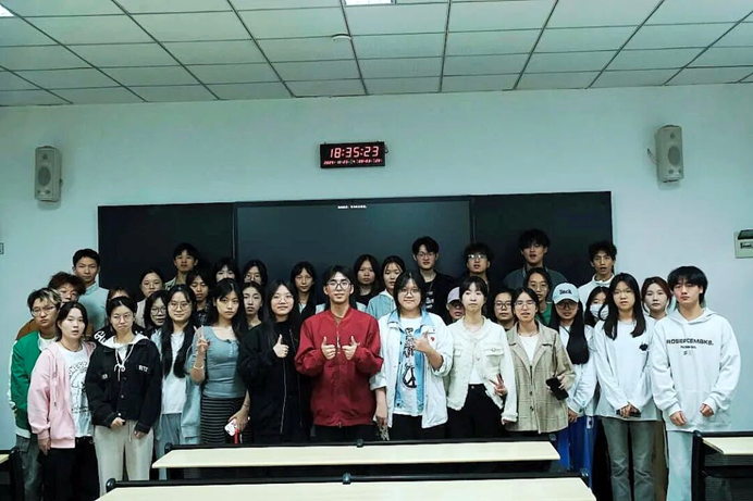 0ec9ed3ebaa9f4373203eec65d0b8010,8d3846208ccf0779927acc5c8aee961f