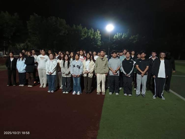 e274236c84537364ebbbb168fdf6029b