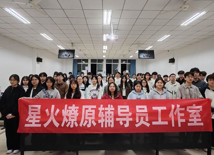 26cfe94f91de6e78be59d7fd3708717f