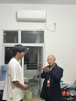 ˵: ab03ce62f56a8e0cc46b7d6a2268c603