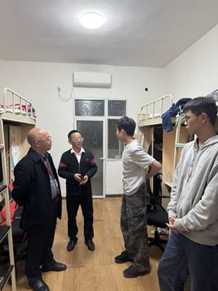 ˵: 29cdc2abec7688ea46138096208b0b0d