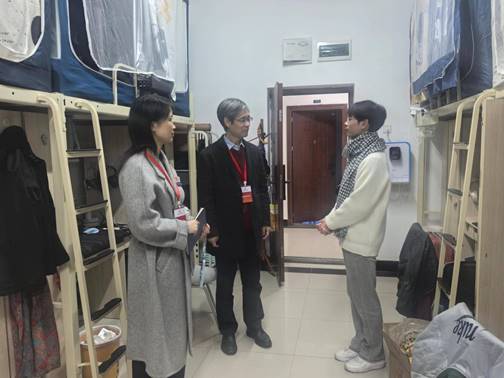 ˵��: 232116CD6A7CE09CC2A03851B60EB2C4