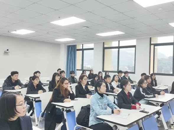 7344c1245e6bb47a11e702e168cd4db3_720