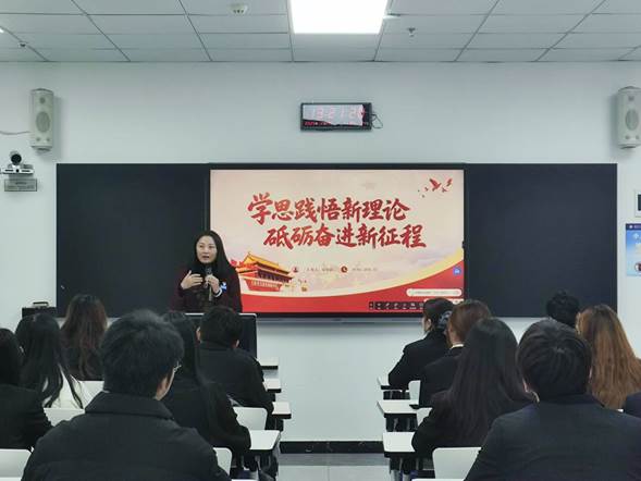 2fc468aa360d607b0dbbf861723fcd75