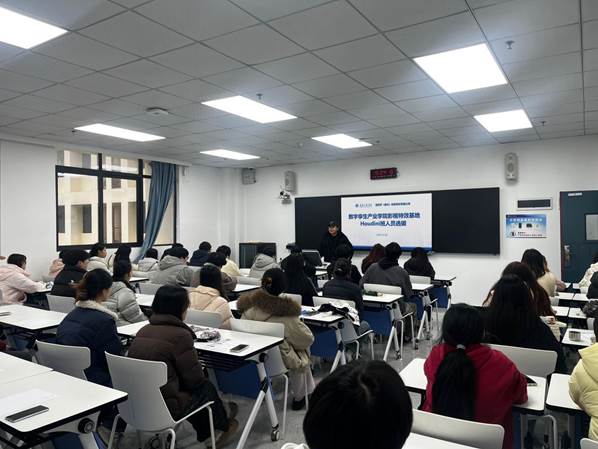 Image_1766569761221_417