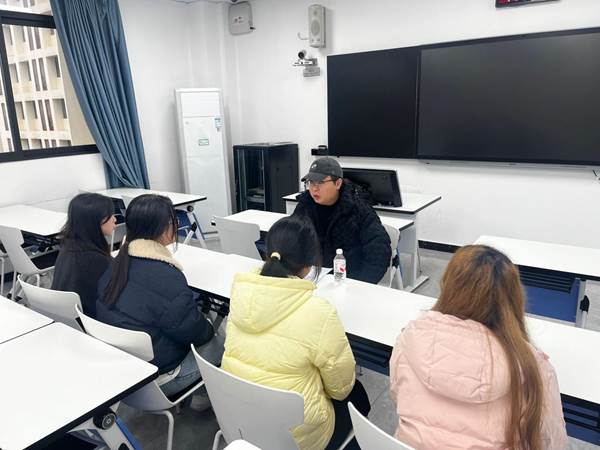 Image_1766569762894_573