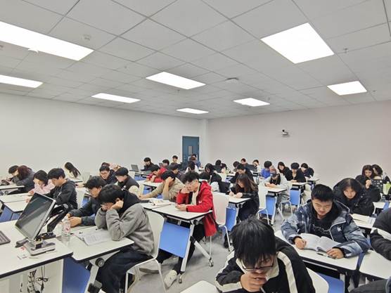 ddc190767aaf82269aead09db4c487a1