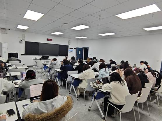 8dc1f45b50baf720f59e10ec208d110c