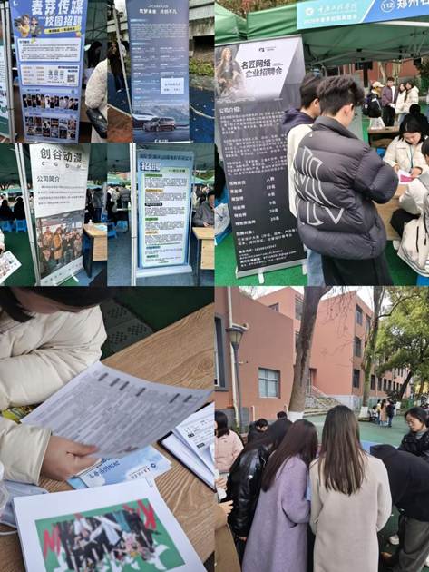 725a1eecc6ced08b088cf3a37ae3e73f